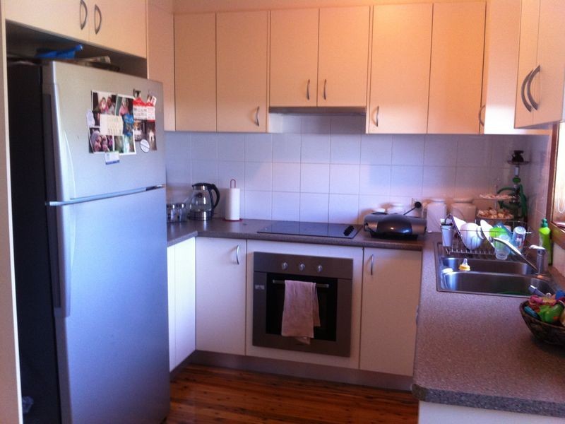 28 Brain Avenue, Lurnea NSW 2170