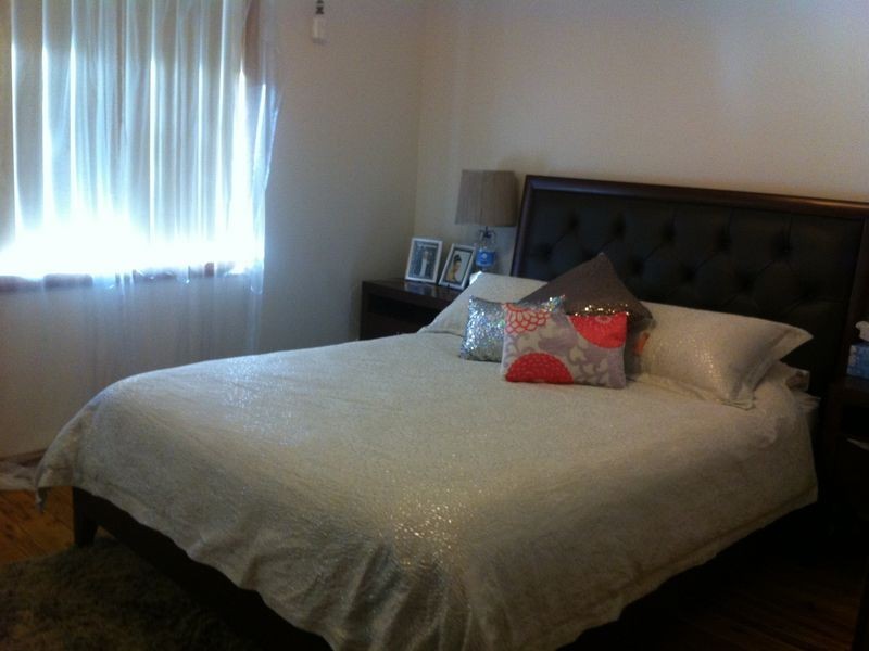 28 Brain Avenue, Lurnea NSW 2170