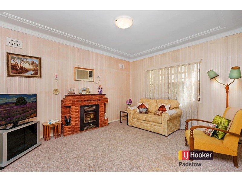 5 Raine Road, Padstow NSW 2211