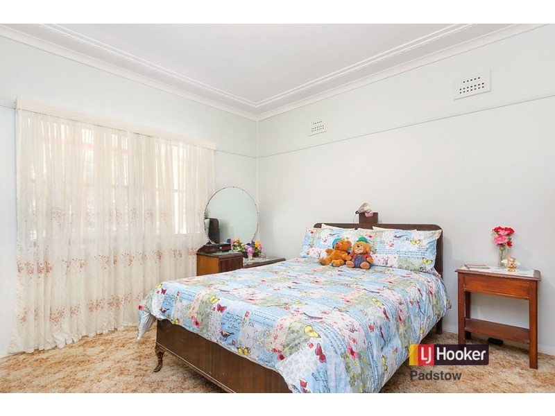 5 Raine Road, Padstow NSW 2211