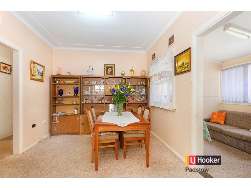 5 Raine Road, Padstow NSW 2211