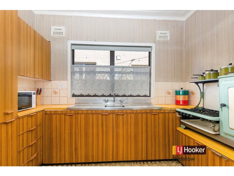 5 Raine Road, Padstow NSW 2211