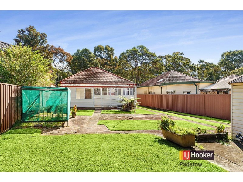 5 Raine Road, Padstow NSW 2211
