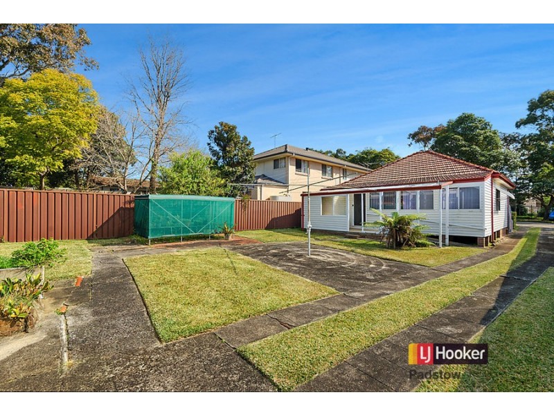 5 Raine Road, Padstow NSW 2211
