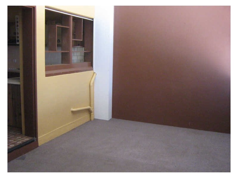 142 Centaur Street, Revesby Heights NSW 2212