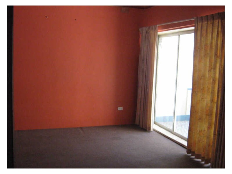 142 Centaur Street, Revesby Heights NSW 2212