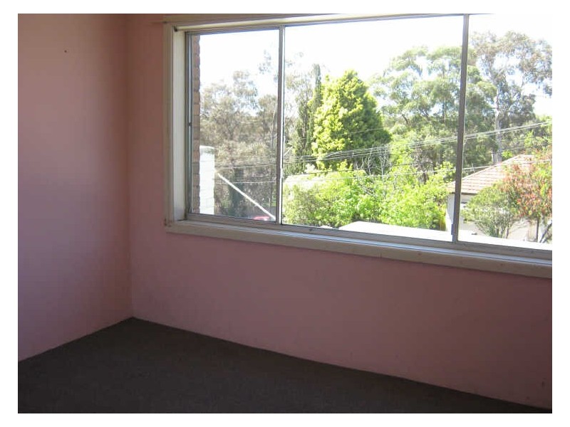 142 Centaur Street, Revesby Heights NSW 2212