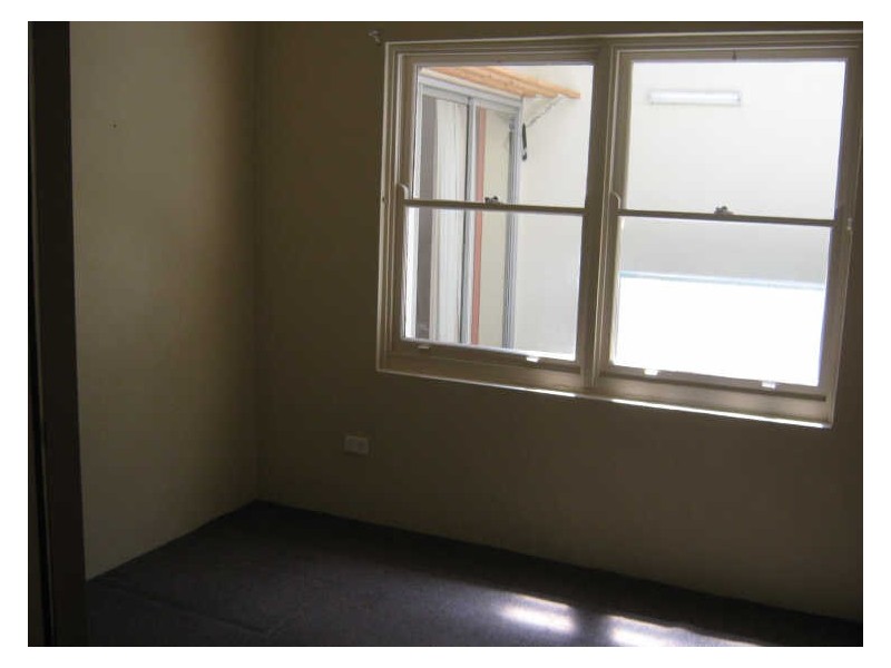 142 Centaur Street, Revesby Heights NSW 2212