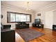 11 Dravet Street, Padstow NSW 2211