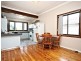 11 Dravet Street, Padstow NSW 2211