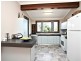 11 Dravet Street, Padstow NSW 2211