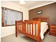 11 Dravet Street, Padstow NSW 2211