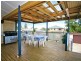 11 Dravet Street, Padstow NSW 2211