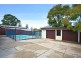 11 Dravet Street, Padstow NSW 2211