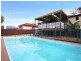 11 Dravet Street, Padstow NSW 2211