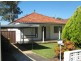 1 Bransgrove Road, Revesby NSW 2212