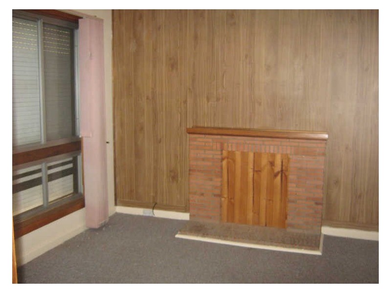 1 Bransgrove Road, Revesby NSW 2212