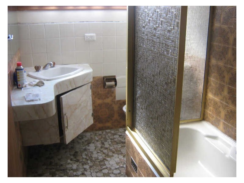 1 Bransgrove Road, Revesby NSW 2212