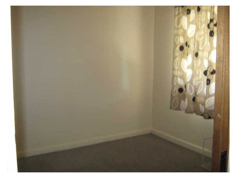 1 Bransgrove Road, Revesby NSW 2212