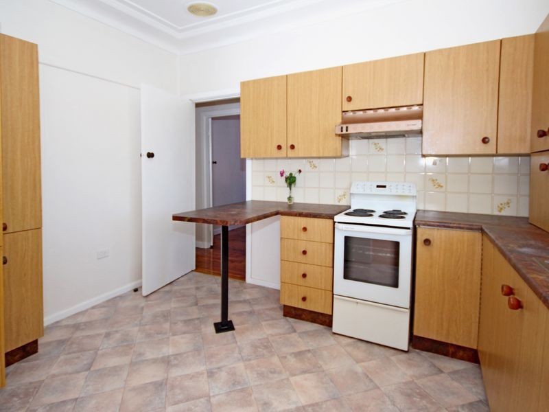 43 Faraday Road, Padstow NSW 2211