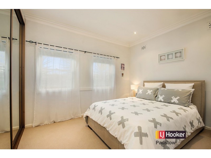 22 Atkinson Avenue, Padstow NSW 2211