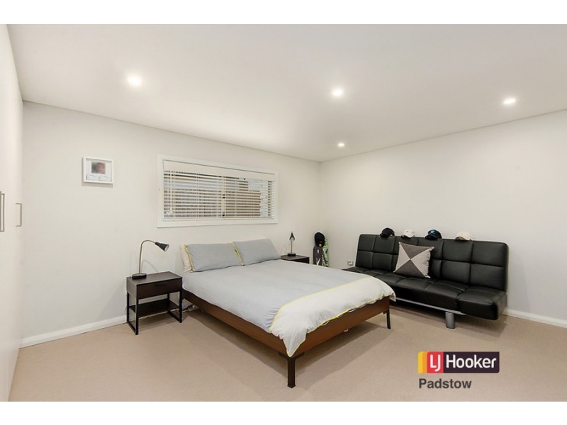 22 Atkinson Avenue, Padstow NSW 2211