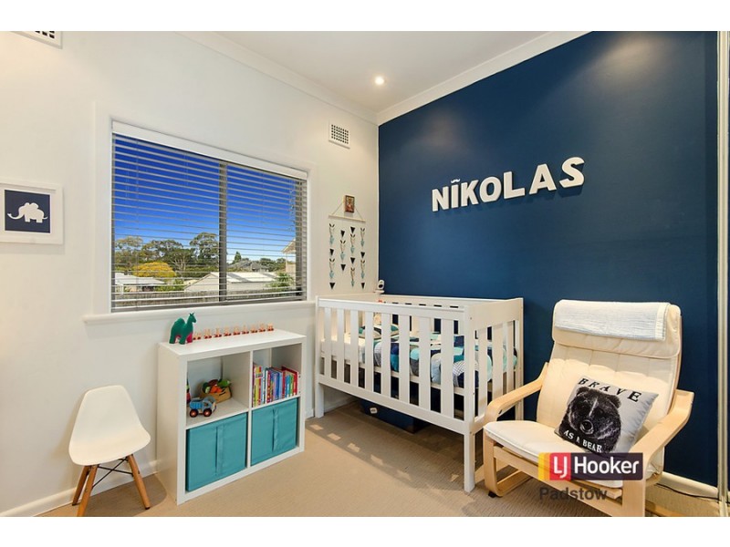 22 Atkinson Avenue, Padstow NSW 2211