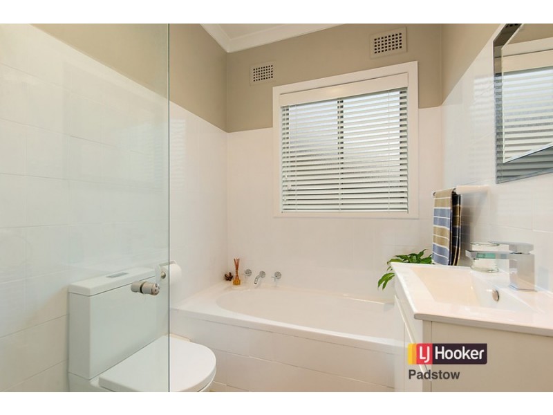 22 Atkinson Avenue, Padstow NSW 2211