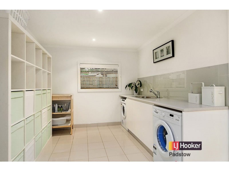 22 Atkinson Avenue, Padstow NSW 2211
