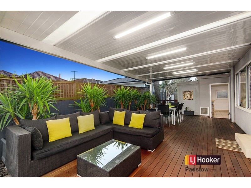 22 Atkinson Avenue, Padstow NSW 2211