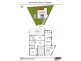 22 Atkinson Avenue, Padstow NSW 2211 Floorplan