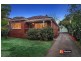 82 Centaur Street, Revesby NSW 2212