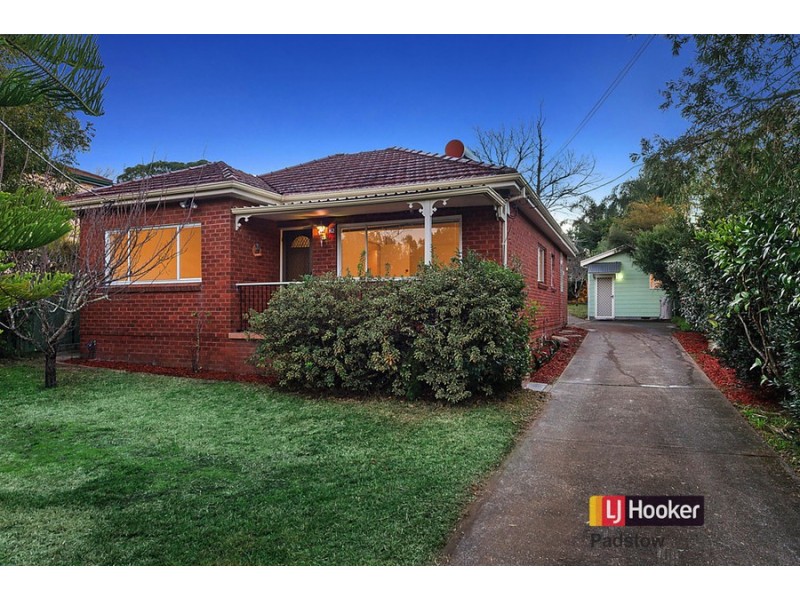 82 Centaur Street, Revesby NSW 2212