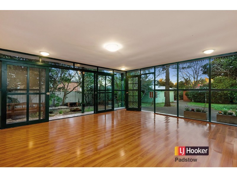 82 Centaur Street, Revesby NSW 2212