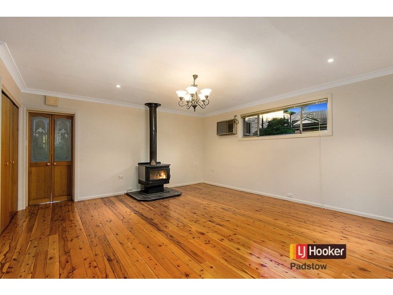 82 Centaur Street, Revesby NSW 2212