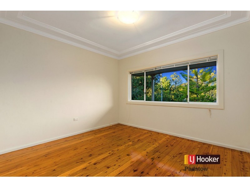 82 Centaur Street, Revesby NSW 2212