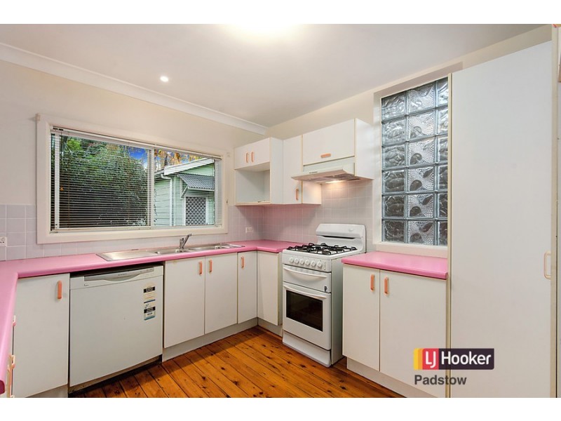 82 Centaur Street, Revesby NSW 2212