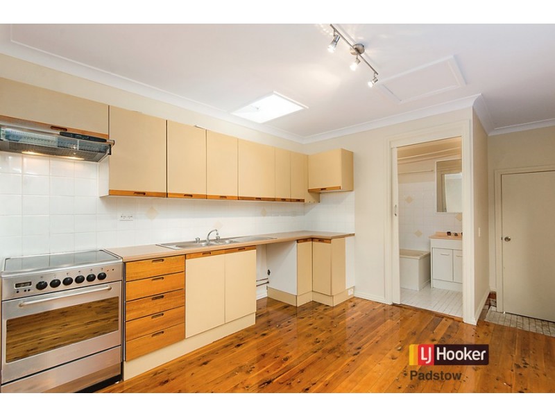 82 Centaur Street, Revesby NSW 2212