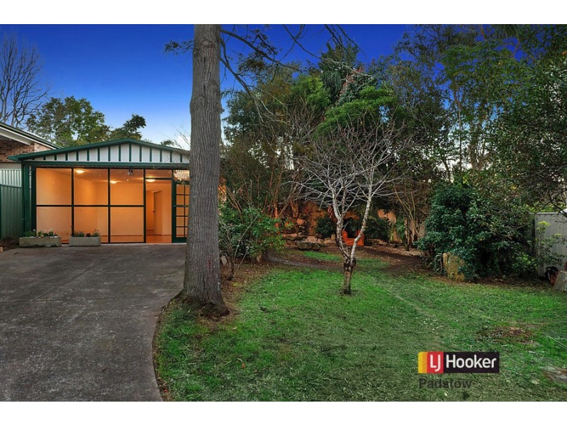 82 Centaur Street, Revesby NSW 2212