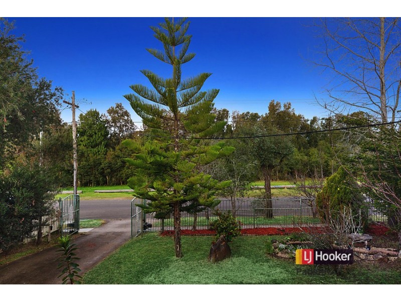 82 Centaur Street, Revesby NSW 2212