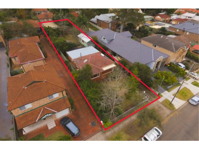 82 Centaur Street, Revesby NSW 2212