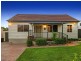 6 McGirr Street, Padstow NSW 2211