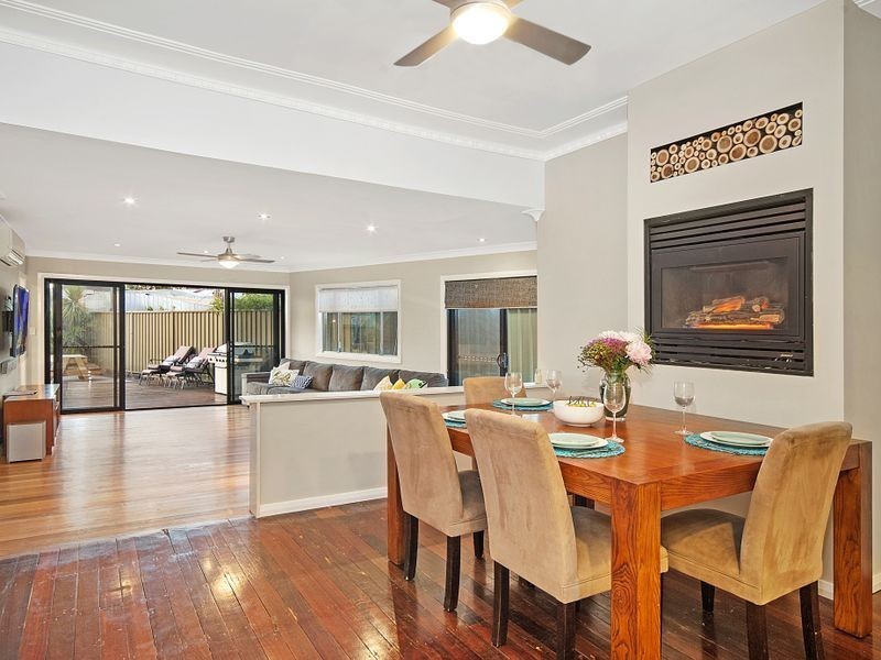 6 McGirr Street, Padstow NSW 2211