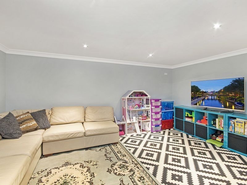 6 McGirr Street, Padstow NSW 2211