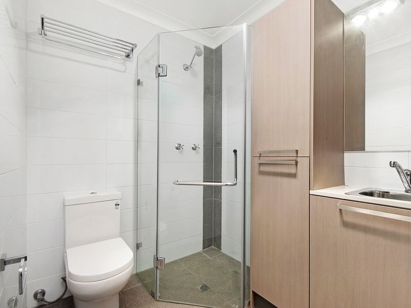 6 McGirr Street, Padstow NSW 2211