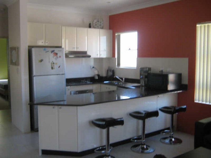 9/75A Queen Road, Hurstville NSW 2220