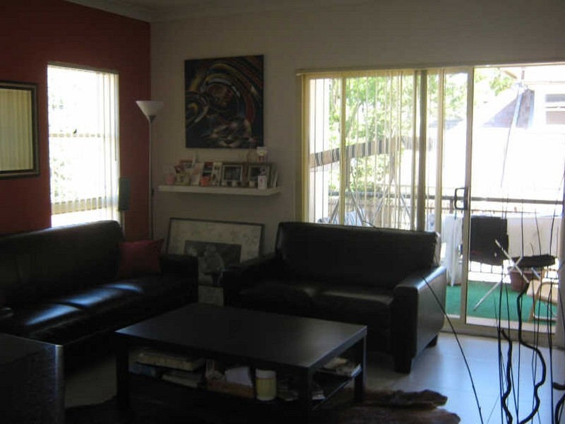 9/75A Queen Road, Hurstville NSW 2220