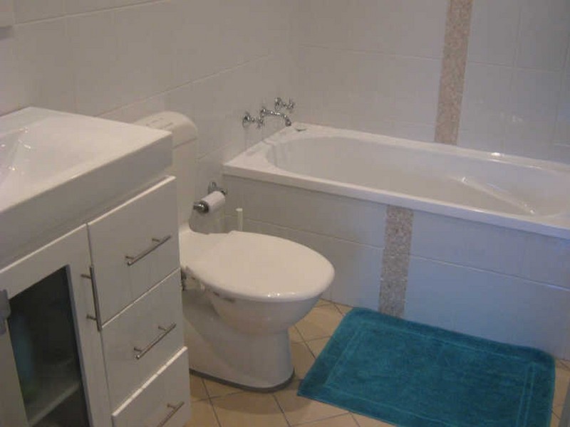 9/75A Queen Road, Hurstville NSW 2220