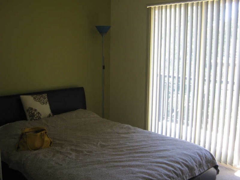 9/75A Queen Road, Hurstville NSW 2220