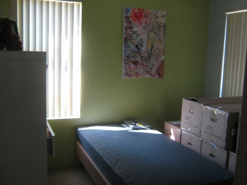 9/75A Queen Road, Hurstville NSW 2220